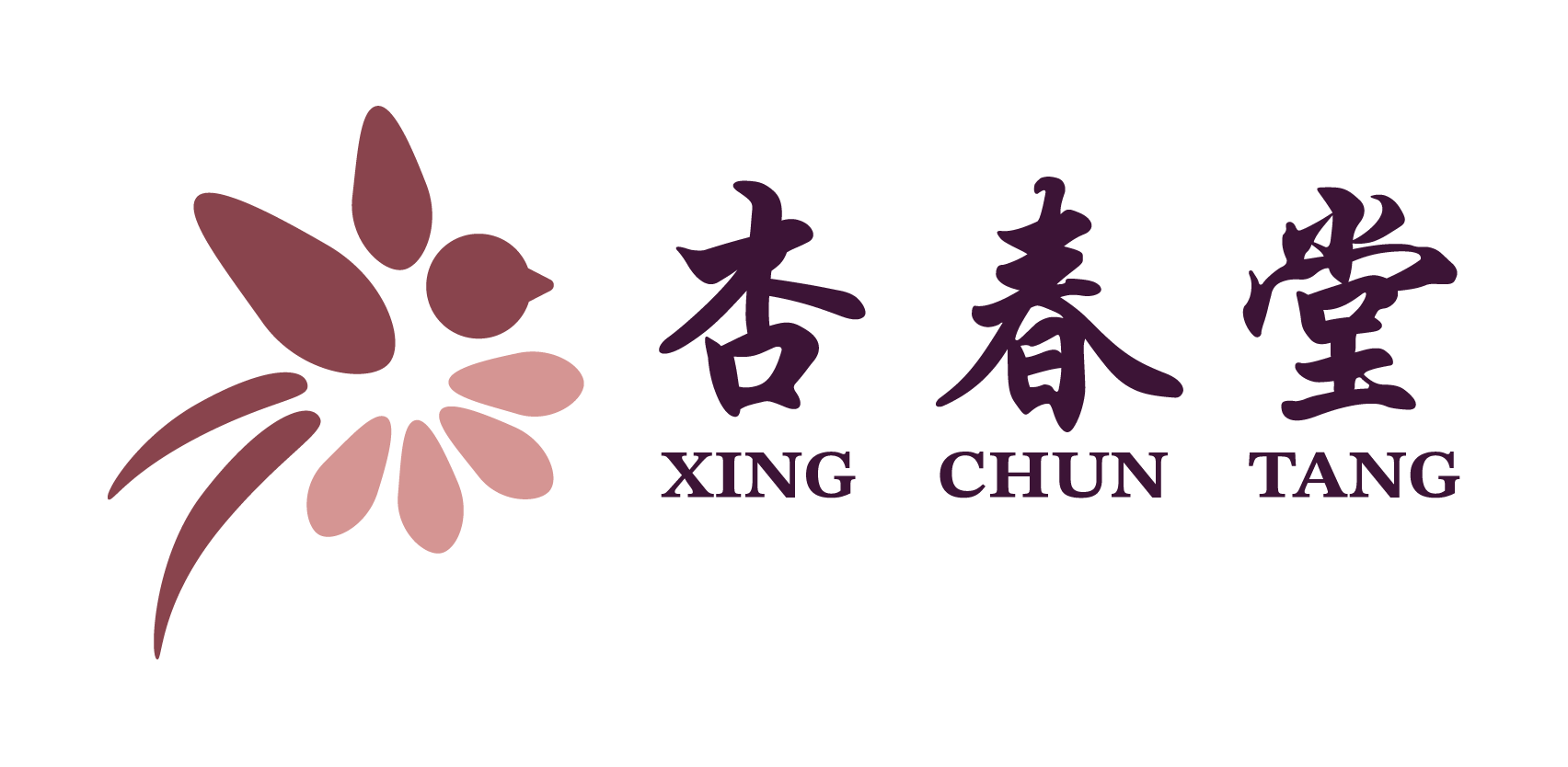 杏春堂.鮮燉燕窩
