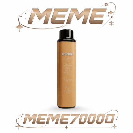 meme_7000口_拋棄式電子菸_商品主圖