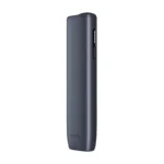 IQOS ILUMA i One 2026升級版加熱菸主機 (一體機) | TEREA煙彈專用-台灣現貨:圖片 2