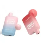 LANA-BAR-5000-產品特寫