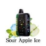 sour-apple-ice-geek-bar-pulse-x-dtl-25k