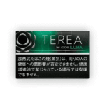 日本 TEREA 煙彈整條 10 包 | IQOS ILUMA 專用 | 28 種口味台灣現貨・24H內出貨:圖片 3